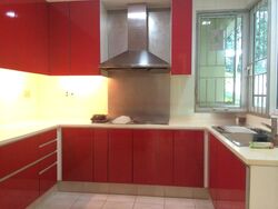 Edelweiss Park Condominium (D17), Condominium #458899011